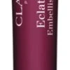 Clarins Instant Light Natural Lip Perfector - 08 - Plum Shimmer - Lipgloss - 12 Ml 2 Clarins Instant Light Natural Lip Perfector - 08 - Plum Shimmer - Lipgloss - 12 Ml -Cosmetica Promotiewinkel 246x1200