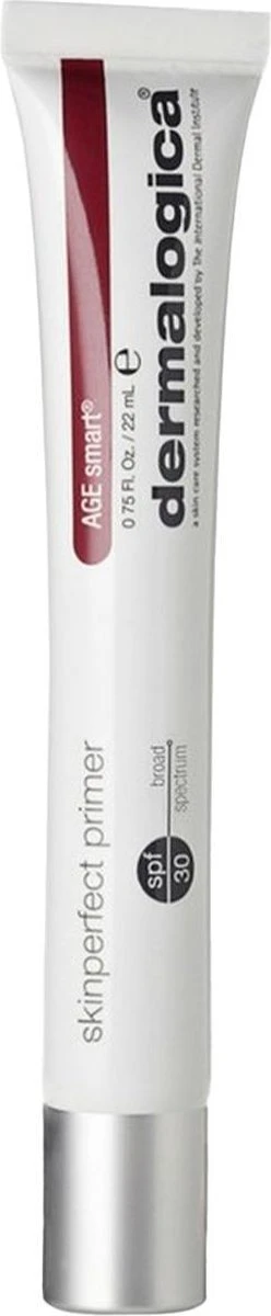 Dermalogica Skin Perfect Primer Dagcrème Met SPF30 - 22 Ml 6 Dermalogica Skin Perfect Primer Dagcrème Met SPF30 - 22 Ml - Afbeelding 4