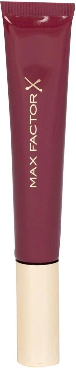 Max Factor Colour Elixir Cushion Lip Tint - 030 Majestic Berry -Cosmetica Promotiewinkel 248x1200 3