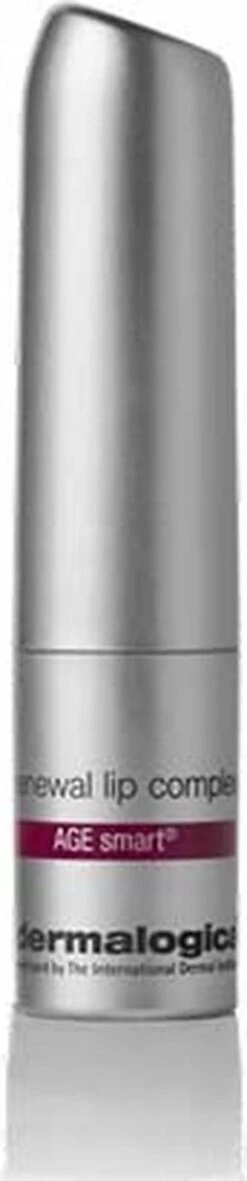 Dermalogica Renewal Lip Complex Lipenbalsem - 1.75 Ml -Cosmetica Promotiewinkel 251x1200 1