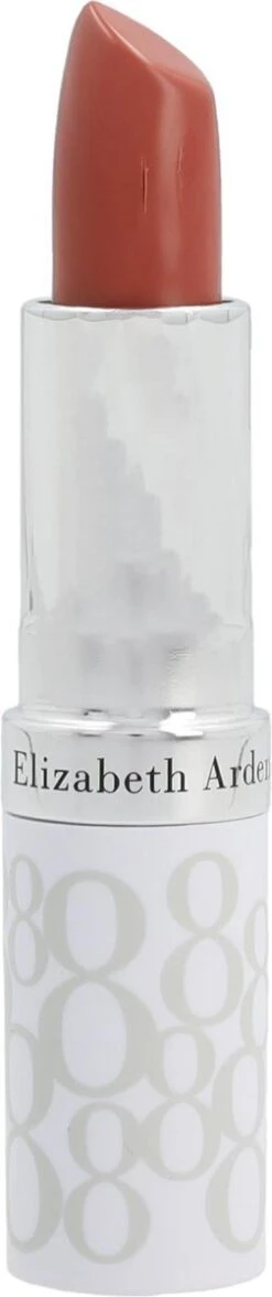 Lippenstift Eight Hour Elizabeth Arden - 01 Honey (SPF 15) -Cosmetica Promotiewinkel 252x1200