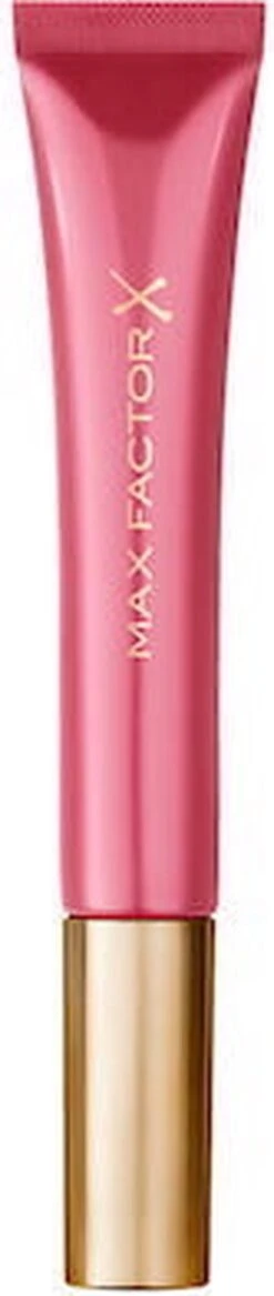 Max Factor Colour Elixir Cushion Lip Tint - 030 Majestic Berry -Cosmetica Promotiewinkel 254x1200 1