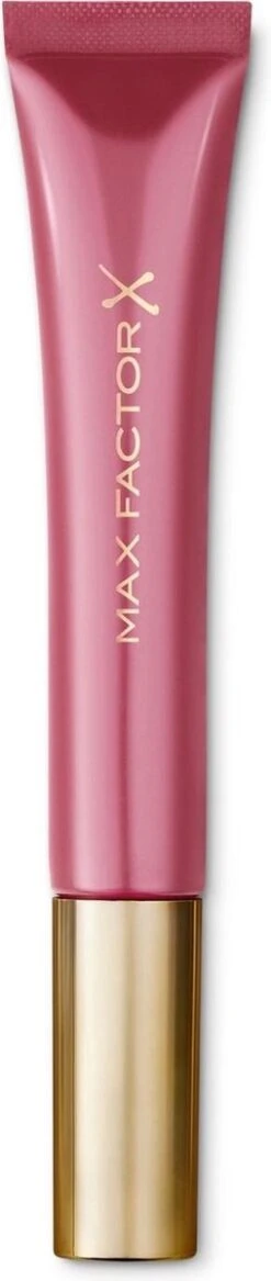 Max Factor Colour Elixir Cushion Lip Tint - 030 Majestic Berry -Cosmetica Promotiewinkel 254x1200