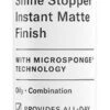 Paula's Choice Shine Stopper - Matteert Een Glimmende Huid - Vette Huid - 30 Ml -Cosmetica Promotiewinkel 256x1200