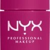 NYX Professional Makeup - Smooth Whip Matte Lip Cream Birthday Frosting - Vloeibare Lippenstift - 4ML -Cosmetica Promotiewinkel 258x1200 1