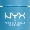 NYX Professional Makeup - Smooth Whip Matte Lip Cream Blankie - Vloeibare Lippenstift - 4ML -Cosmetica Promotiewinkel 259x1200 1
