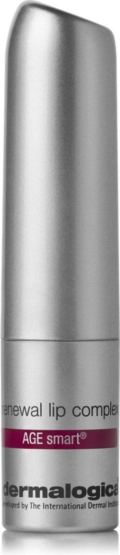 Dermalogica Renewal Lip Complex Lipenbalsem - 1.75 Ml -Cosmetica Promotiewinkel 259x1200 4