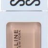 Maybelline SuperStay 30H Active Wear Concealer - 15 Light -Cosmetica Promotiewinkel 261x1200