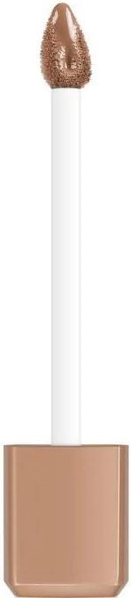 L’Oréal Paris Les Chocolats Ultra Matte Liquid Lippenstift - 860 Ginger Bomb 16 L’Oréal Paris Les Chocolats Ultra Matte Liquid Lippenstift - 860 Ginger Bomb - Afbeelding 14