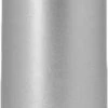 Dermalogica Renewal Lip Complex Lipenbalsem - 1.75 Ml