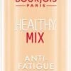 Bourjois Healthy Mix Concealer - 001 Light Radiance -Cosmetica Promotiewinkel 278x1200