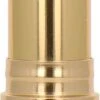 Revlon Super Lustrous Lipstick Lippenstift - 525 -Cosmetica Promotiewinkel 280x1200 1