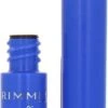 Rimmel London Rimmel Wonder'proof Liner Eyeliner - 005 Blue 2 Rimmel London Rimmel Wonder'proof Liner Eyeliner - 005 Blue -Cosmetica Promotiewinkel 280x1200 3