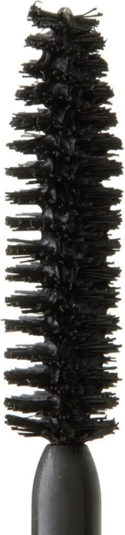 Bourjois Volume Glamour Mascara - 61 Ultra Black -Cosmetica Promotiewinkel 281x1200 3