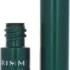 Rimmel London Rimmel Wonder'proof Liner Eyeliner - 003 Green -Cosmetica Promotiewinkel 281x1200 4