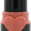 NYX Professional Makeup Suede Matte Lipstick - Brunch Me SDMLS05 - Lippenstift - 3,5 Gr -Cosmetica Promotiewinkel 282x1200 1