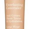Clarins Everlasting Concealer - 01 Light - 12 Ml -Cosmetica Promotiewinkel 282x1200