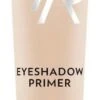 Golden Rose Eyeshadow Primer Oogschaduw Basis Transparante Oogschaduw Primer -Cosmetica Promotiewinkel 285x1200