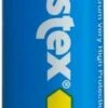 Blistex Lippenbalsem Ultra SPF50+ -Cosmetica Promotiewinkel 287x1200