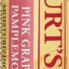 Burt's Bees - Lip Balm Pink Grapefruit -Cosmetica Promotiewinkel 289x1200 6