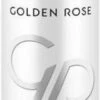 Golden Rose Make-up Primer Mattifying & Pore Minimizing Matteerdend En Porieren Verzachter 2 Golden Rose Make-up Primer Mattifying & Pore Minimizing Matteerdend En Porieren Verzachter -Cosmetica Promotiewinkel 290x1200 1