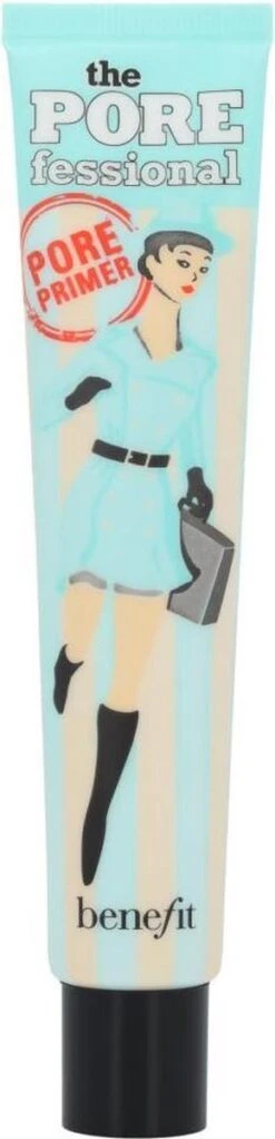 Benefit The POREfessional Primer 44 Ml -Cosmetica Promotiewinkel 290x1200