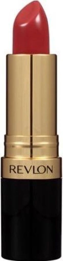 Revlon Super Lustrous Lipstick - 225 Rosewine -Cosmetica Promotiewinkel 291x1200 6