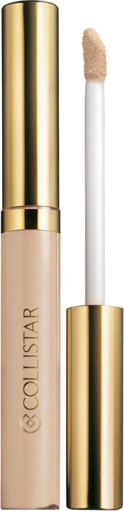Collistar Lifting Effect Concealer 1 -Cosmetica Promotiewinkel 293x1200 1