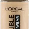 L’Oréal Paris Infallible 24H Fresh Wear Foundation - 125 Natural Rose -Cosmetica Promotiewinkel 293x1200 3