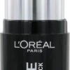 L'Oréal Paris Infallible Foundation Shaping Stick - 200 Honey -Cosmetica Promotiewinkel 293x1200 5
