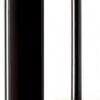 Lancôme Définicils Mascara - 01 Noir Infini