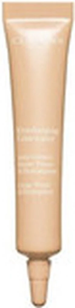 Clarins Everlasting Concealer - 01 Light - 12 Ml -Cosmetica Promotiewinkel 294x1200 3