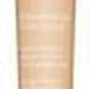 Clarins Everlasting Concealer - 02 Light Medium - 12 Ml 1 Clarins Everlasting Concealer - 02 Light Medium - 12 Ml -Cosmetica Promotiewinkel 294x1200 4