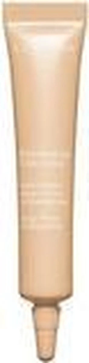 Clarins Everlasting Concealer - 02 Light Medium - 12 Ml 3 Clarins Everlasting Concealer - 02 Light Medium - 12 Ml