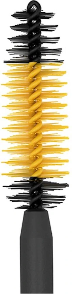 Maybelline New York Colossal Up To 36H Mascara - 01 Black 31 Maybelline New York Colossal Up To 36H Mascara - 01 Black -Cosmetica Promotiewinkel 294x1200 5