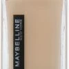 Maybelline New York - SuperStay 30H Active Wear Foundation - 22 Light Bisque - Foundation - 30ml (voorheen Superstay 24H Foundation) -Cosmetica Promotiewinkel 295x1200 1