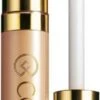 Collistar Lifting Effect Concealer 1 -Cosmetica Promotiewinkel 295x1200 2