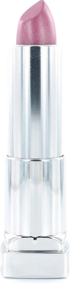 Maybelline Color Sensational Lipstick - 278 Rose Diamonds -Cosmetica Promotiewinkel 299x1200 1