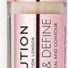 Makeup Revolution - (Conceal & Define Concealer) 3.4 Ml C3 -Cosmetica Promotiewinkel 299x1200