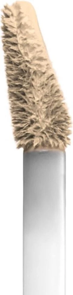 NYX Professional Makeup Can't Stop Won't Stop Contour Concealer - Pale CSWSC1 - 3,5 Ml -Cosmetica Promotiewinkel 301x1200 1