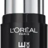 L'Oréal Paris Infallible Foundation Shaping Stick - 240 Espresso 2 L'Oréal Paris Infallible Foundation Shaping Stick - 240 Espresso -Cosmetica Promotiewinkel 302x1200
