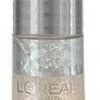 L'Oréal Glam Shine Lipgloss - 800Crystalissime -Cosmetica Promotiewinkel 302x1200 3