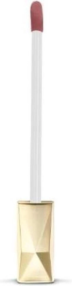 Max Factor - Honey Lacquer Lip Gloss 3.8 Ml 10 Honey Rose -Cosmetica Promotiewinkel 302x1200 4