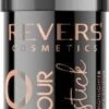 REVERS® Pro Contour DUO Stick #02 Medium -Cosmetica Promotiewinkel 303x1200 6