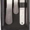 Yolora Nagelknipper - Set - Teennagel Knipper - 3 Stuks - RVS 1 Yolora Nagelknipper - Set - Teennagel Knipper - 3 Stuks - RVS -Cosmetica Promotiewinkel 303x1200 8