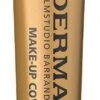 Dermacol - Make-up Cover - 30 Ml - Waterproof - Tint 224 -Cosmetica Promotiewinkel 304x1200