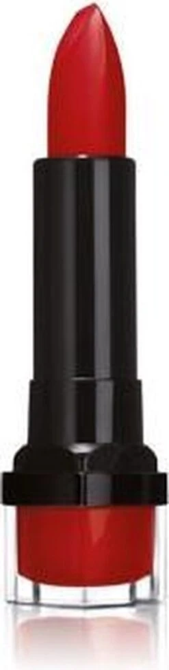 Bourjois ROUGE EDITION - 13 - Red -Cosmetica Promotiewinkel 304x1200 4