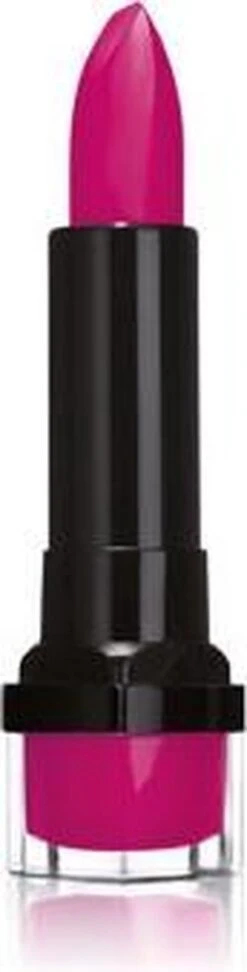 Bourjois ROUGE EDITION - 07 - Fuchsia- Rose -Cosmetica Promotiewinkel 305x1200 2