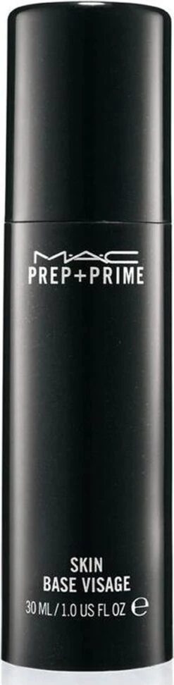 MAC PREP + PRIME SKIN Face Makeup Primer 30 Ml -Cosmetica Promotiewinkel 305x1200
