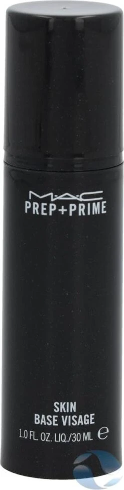 MAC PREP + PRIME SKIN Face Makeup Primer 30 Ml -Cosmetica Promotiewinkel 306x1200 2
